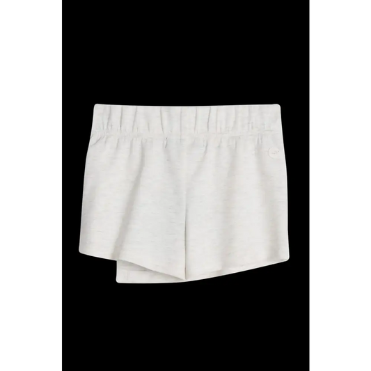 Short -- 4President -- Nalany - kinderkleding