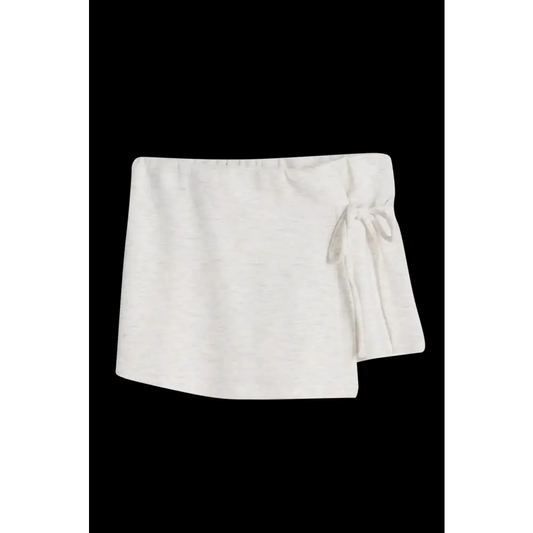 Short -- 4President -- Nalany - kinderkleding