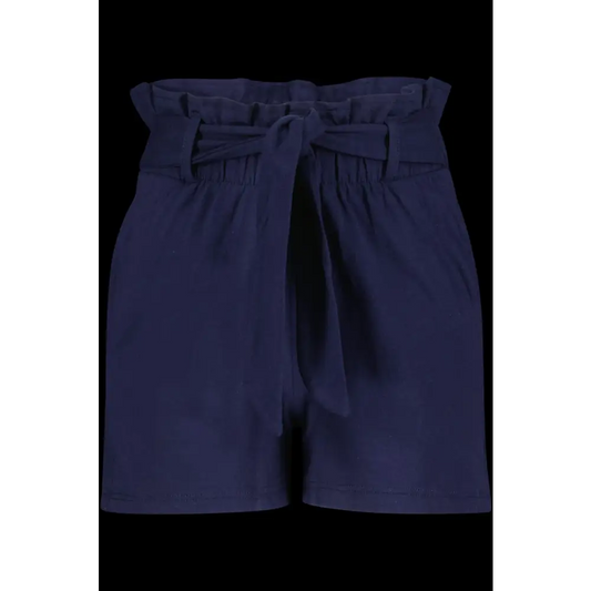 Short -- Dalia - kinderkleding