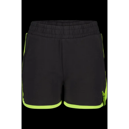 Short -- Dewi - kinderkleding