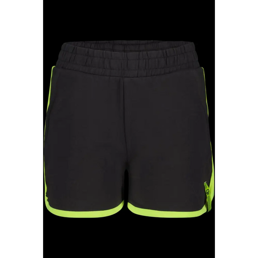 Short -- Dewi - kinderkleding
