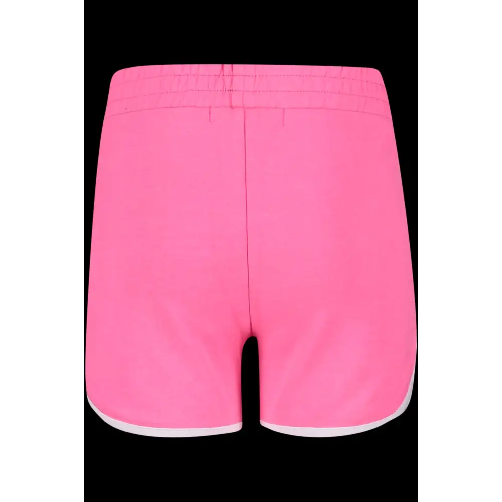 Short -- Dewi - kinderkleding