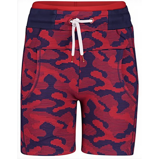 Short -- Jared - kinderkleding