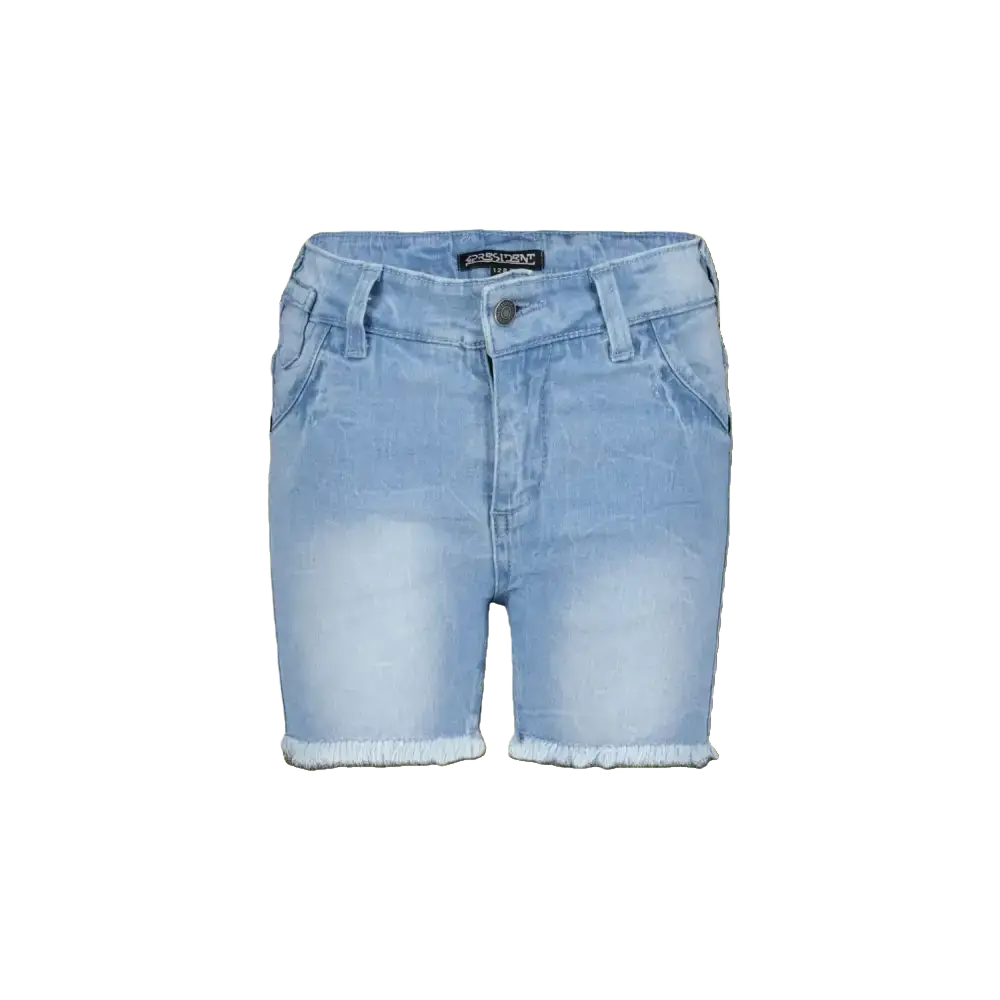 Short -- Lily - kinderkleding