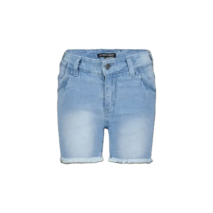 Short -- Lily - kinderkleding