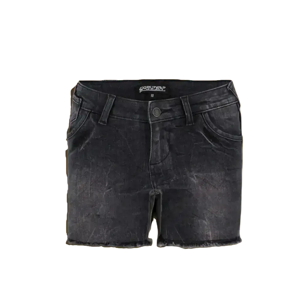 Short -- Lily - kinderkleding
