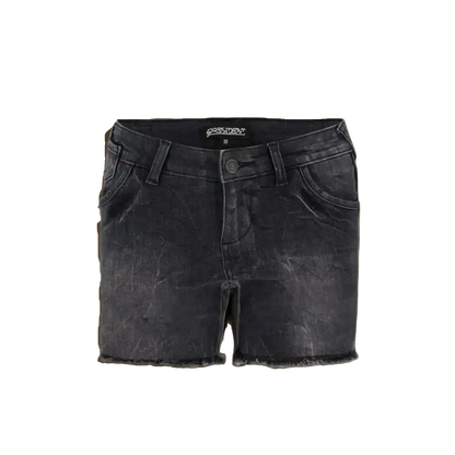 Short -- Lily - kinderkleding