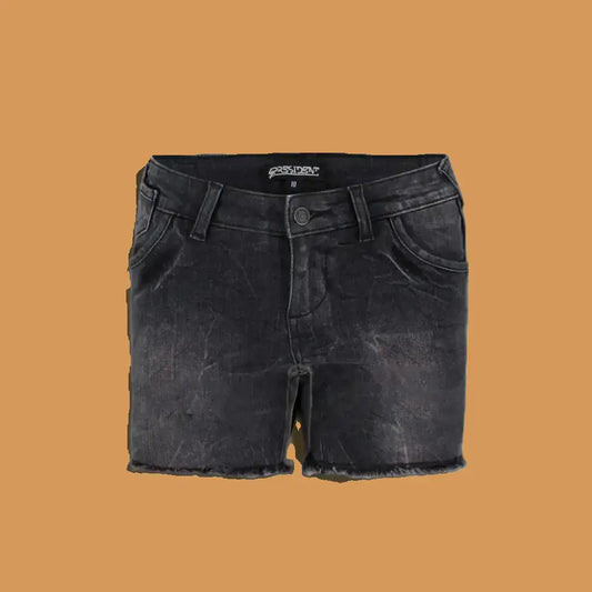 Short Lily kinderkleding
