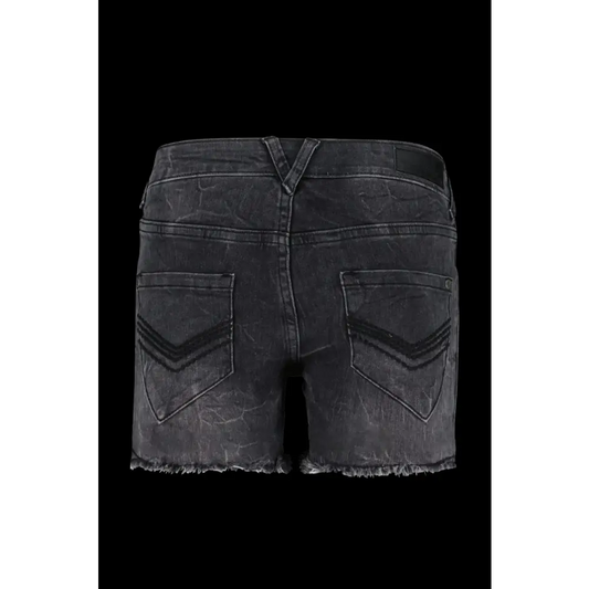 Short -- Lily - kinderkleding