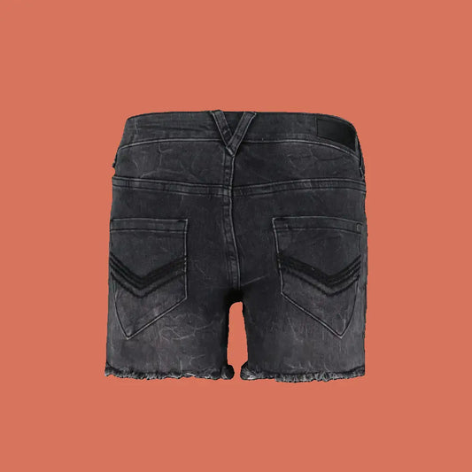Short Lily kinderkleding
