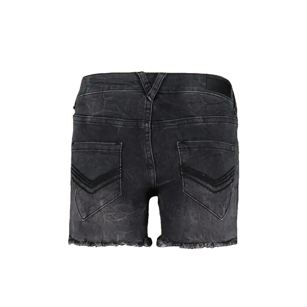 Short -- Lily - kinderkleding