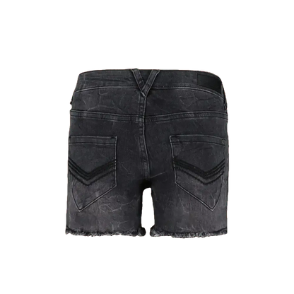 Short -- Lily - kinderkleding