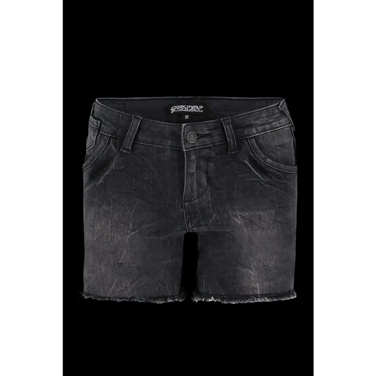 Short -- Lily - kinderkleding