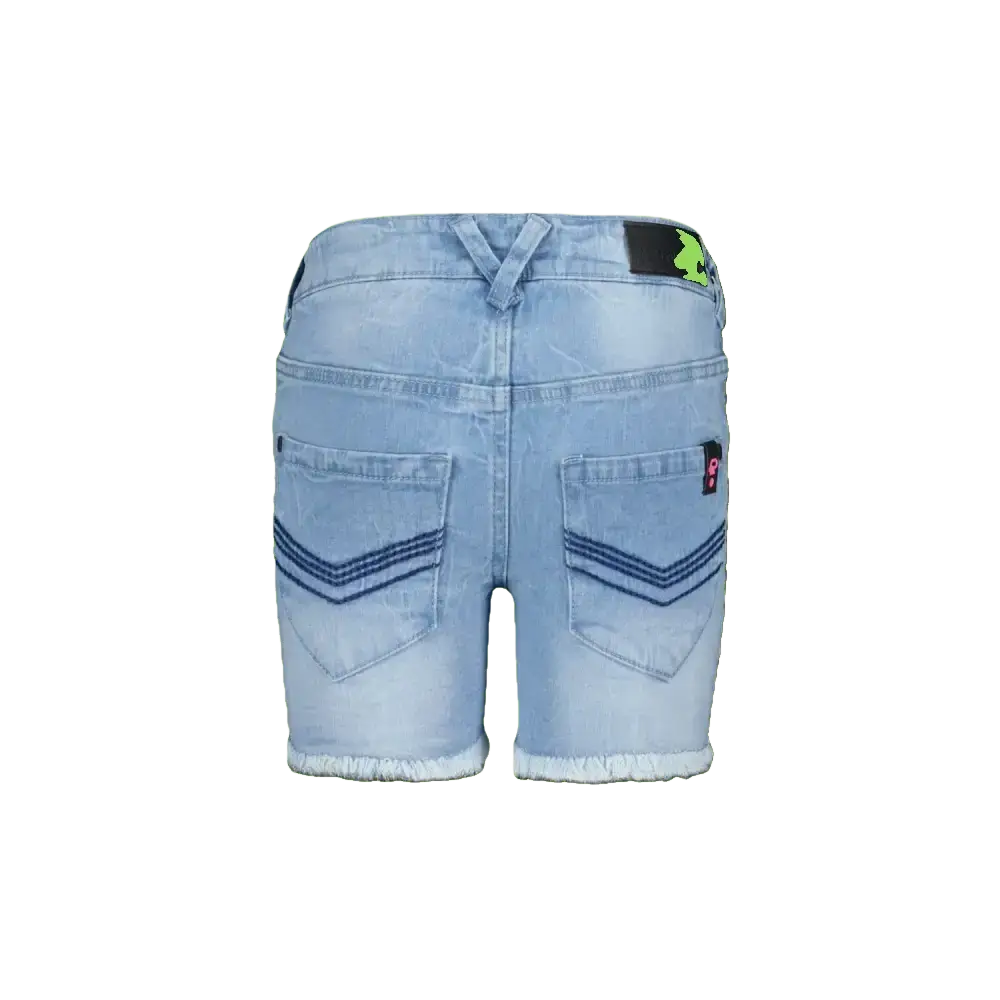 Short -- Lily - kinderkleding