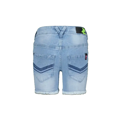 Short -- Lily - kinderkleding