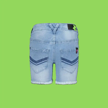 Short -- Lily - kinderkleding