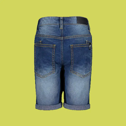 Short -- Mason - kinderkleding
