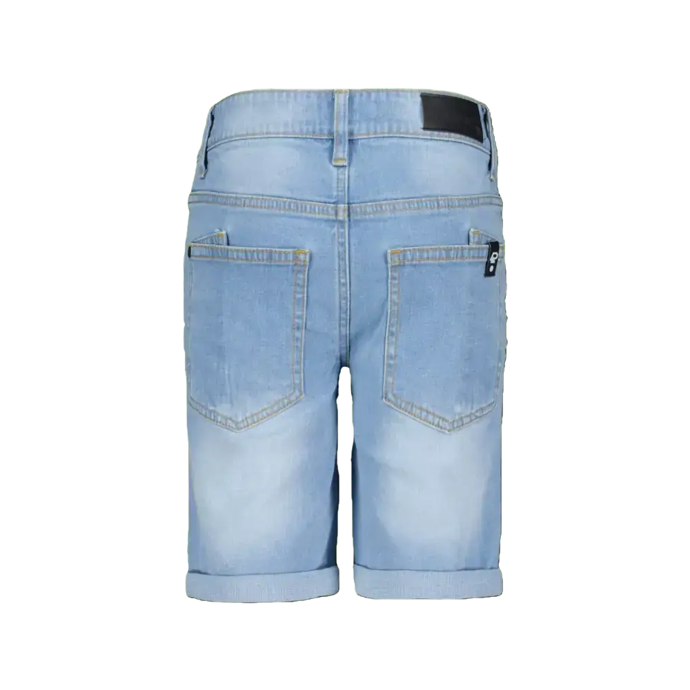 Short -- Mason - kinderkleding