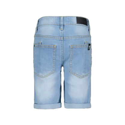 Short -- Mason - kinderkleding