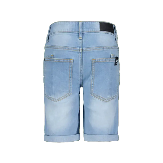 Short -- Mason - kinderkleding
