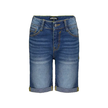 Short -- Mason - kinderkleding