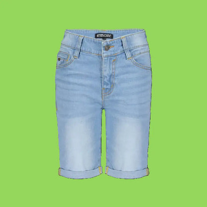 Short -- Mason - kinderkleding