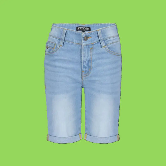 Short Mason kinderkleding