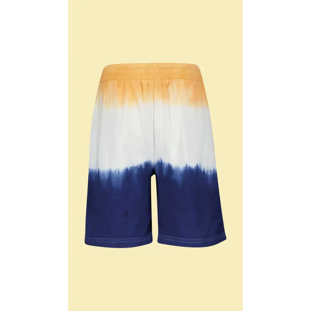 Short -- Maxx - kinderkleding