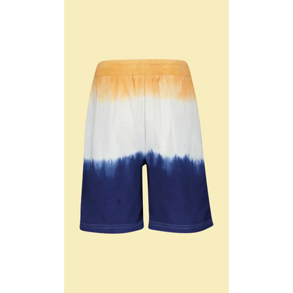 Short -- Maxx - kinderkleding