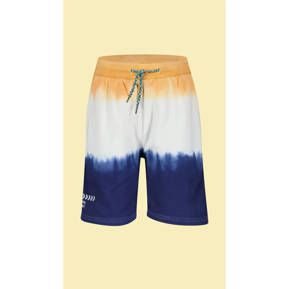 Short -- Maxx - kinderkleding