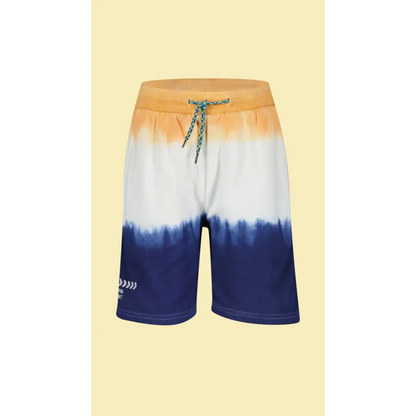 Short -- Maxx - kinderkleding