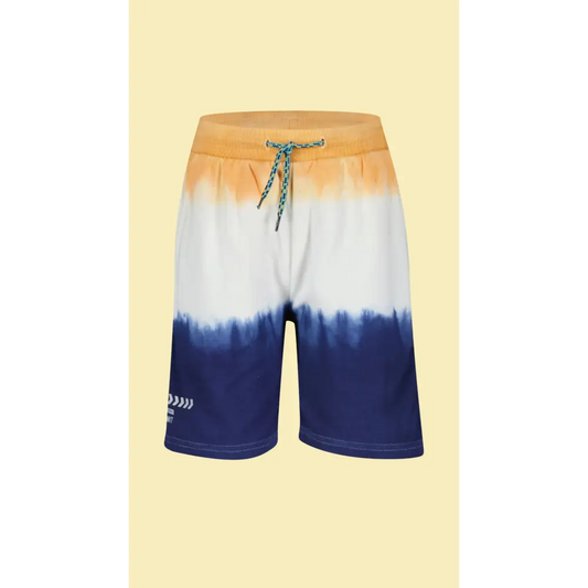 Short -- Maxx - kinderkleding