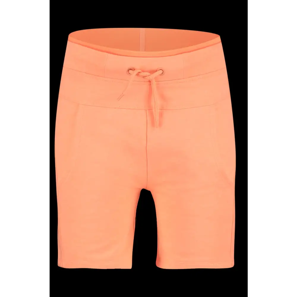 Short -- Melor - kinderkleding