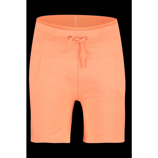 Short -- Melor - kinderkleding