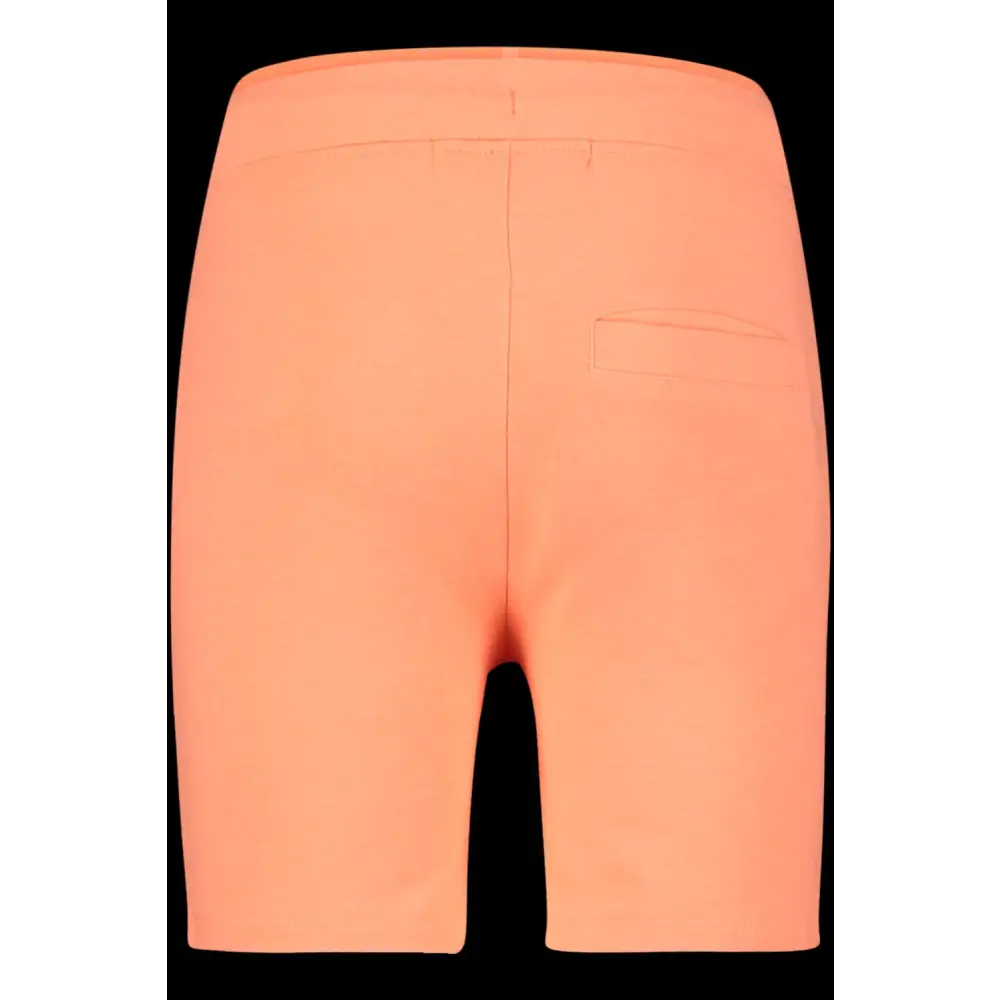 Short -- Melor - kinderkleding
