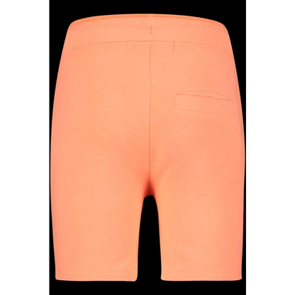 Short -- Melor - kinderkleding