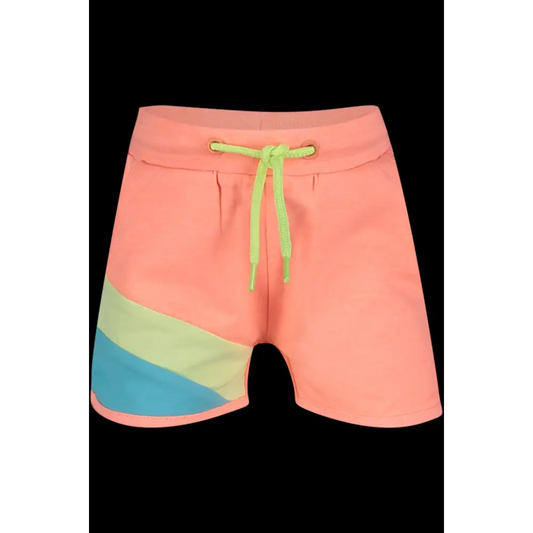 Short -- Ondra - kinderkleding