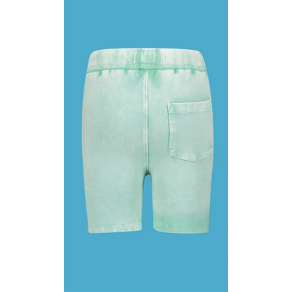 Short -- Paco - kinderkleding