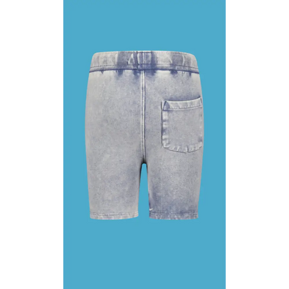 Short -- Paco - kinderkleding