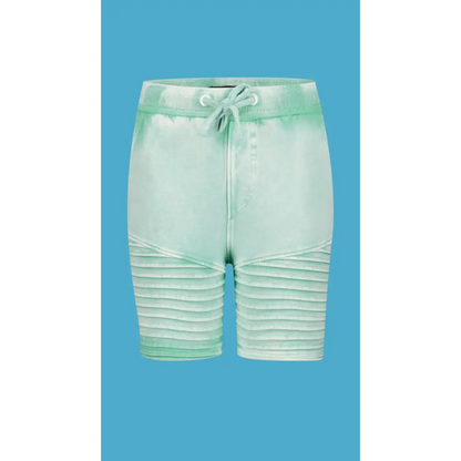 Short -- Paco - kinderkleding