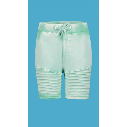 Short -- Paco - kinderkleding