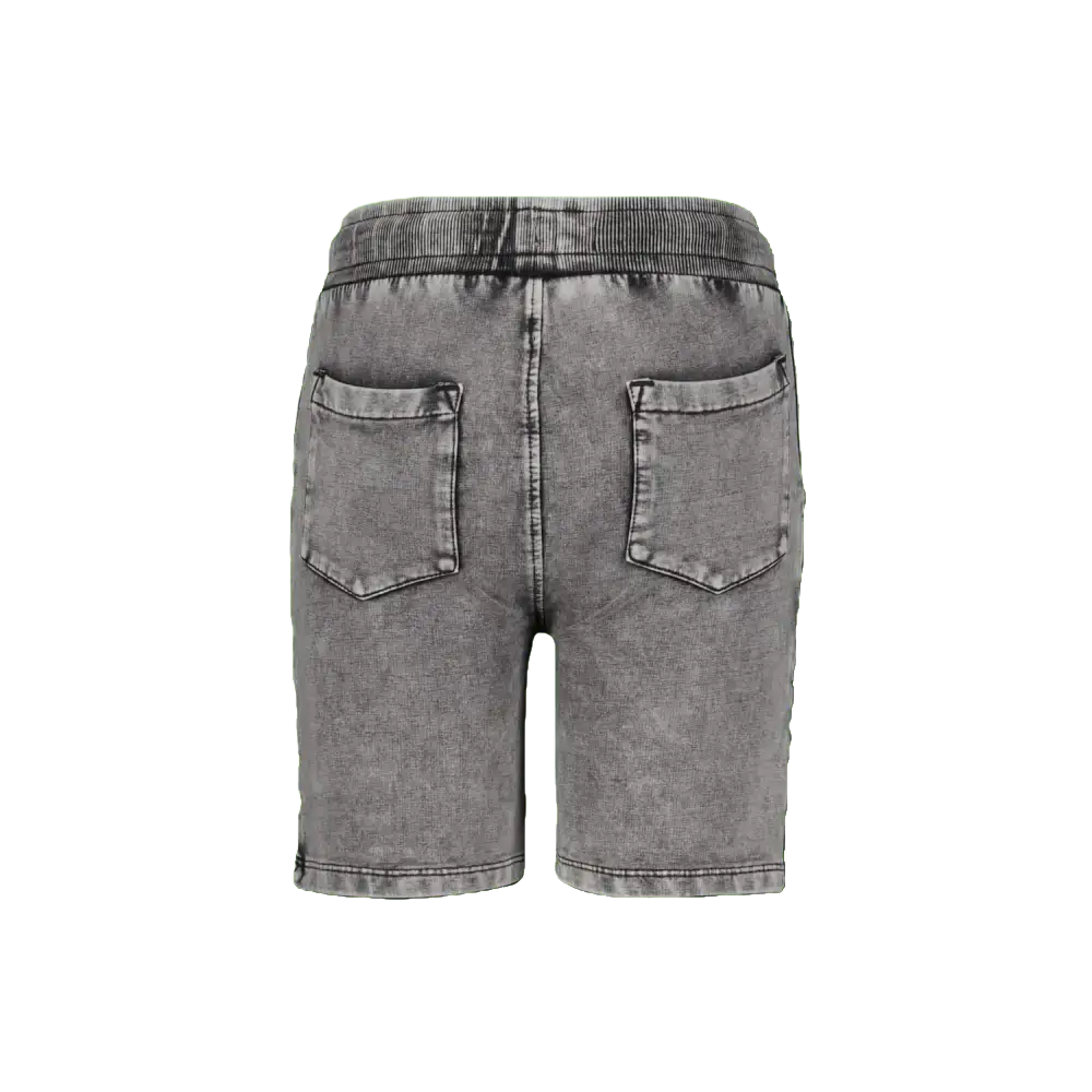 Short -- Tommy - kinderkleding