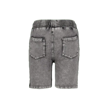 Short -- Tommy - kinderkleding