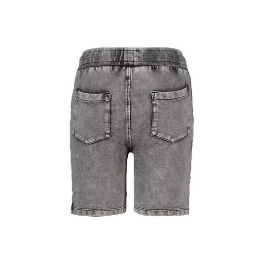 Short -- Tommy - kinderkleding