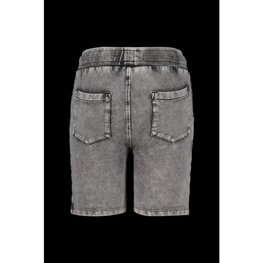 Short -- Tommy - kinderkleding