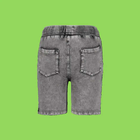 Short Tommy kinderkleding