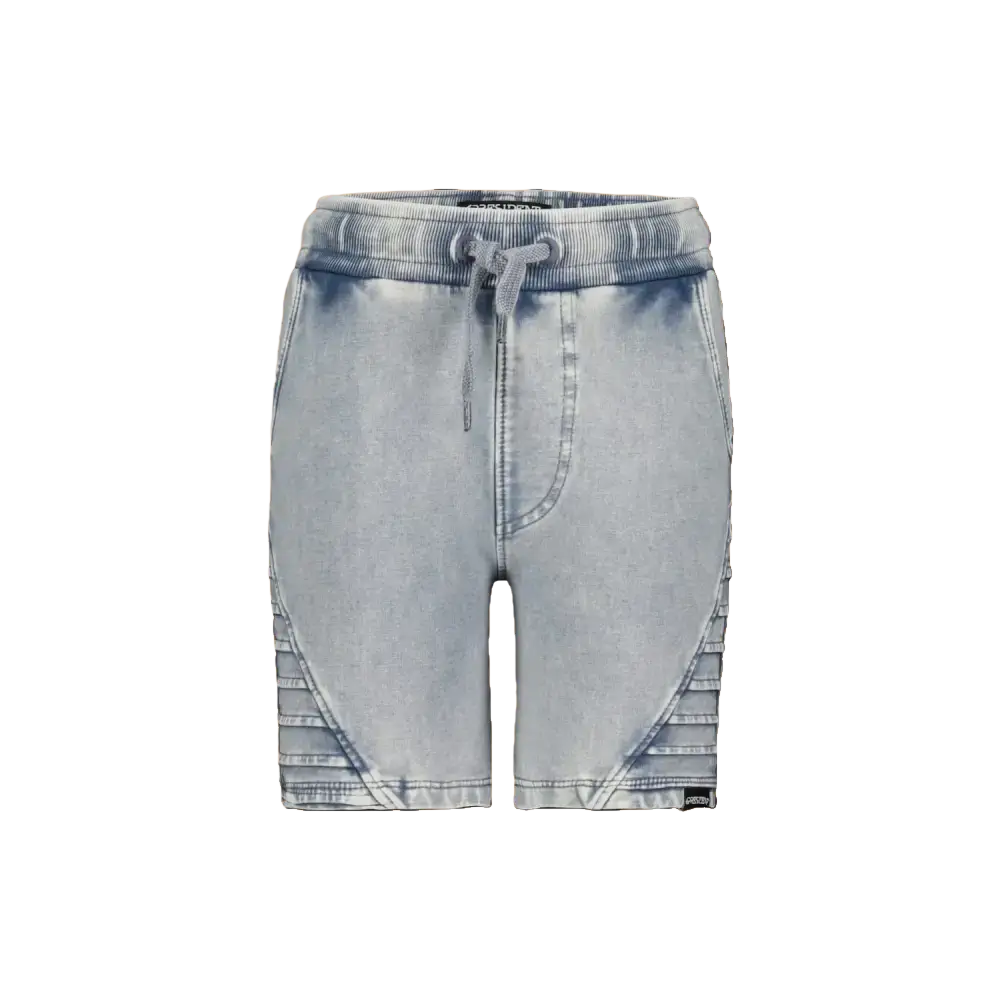 Short -- Tommy - kinderkleding