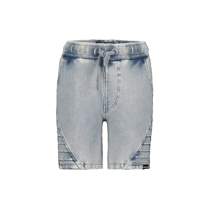 Short -- Tommy - kinderkleding