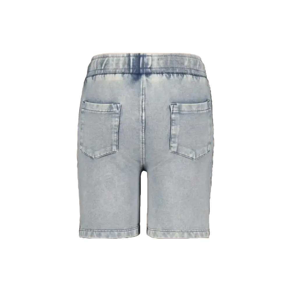 Short -- Tommy - kinderkleding