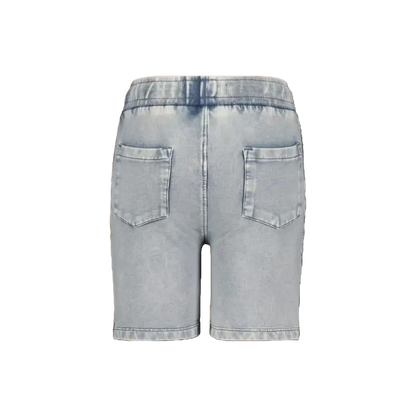 Short -- Tommy - kinderkleding